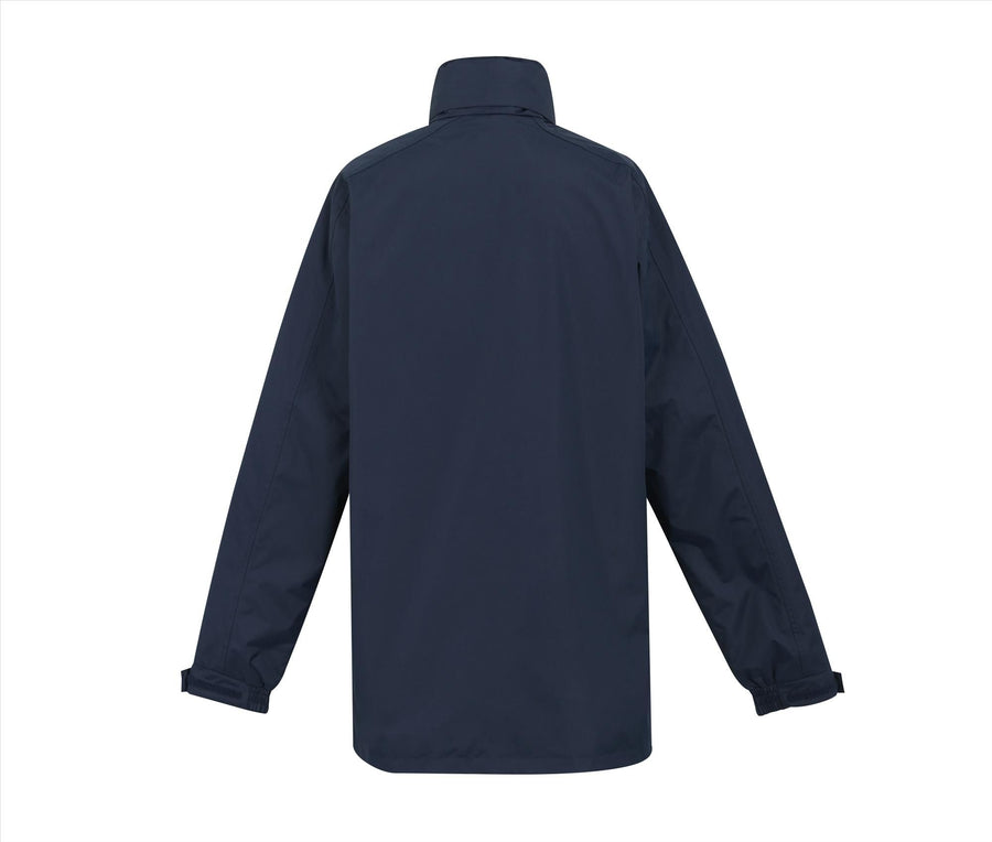 Dover Parka