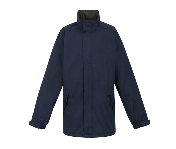 Regatta Dover Parka