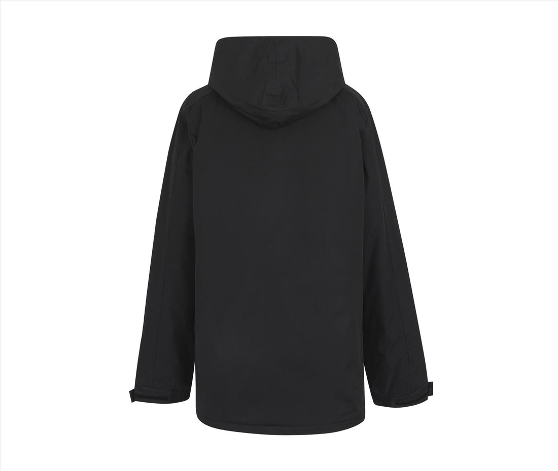 Regatta Dover Parka