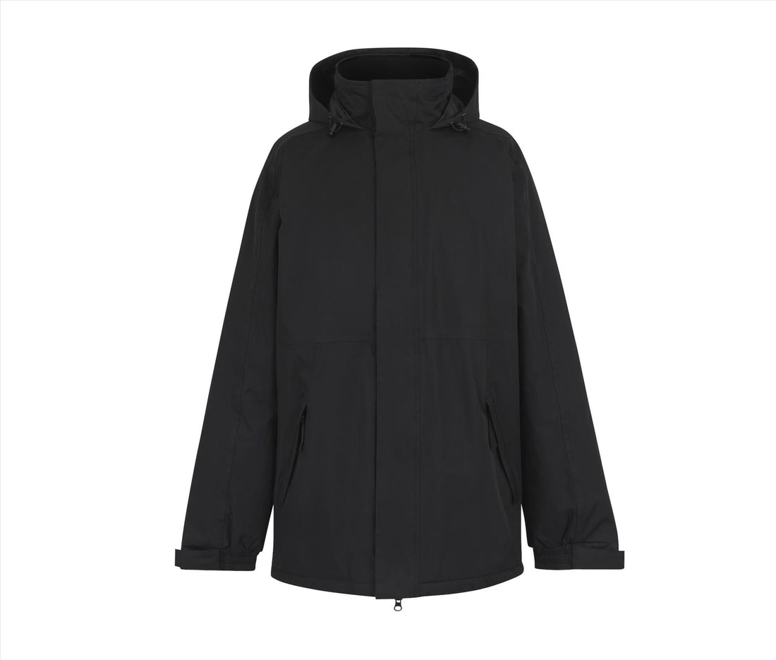 Regatta Dover Parka