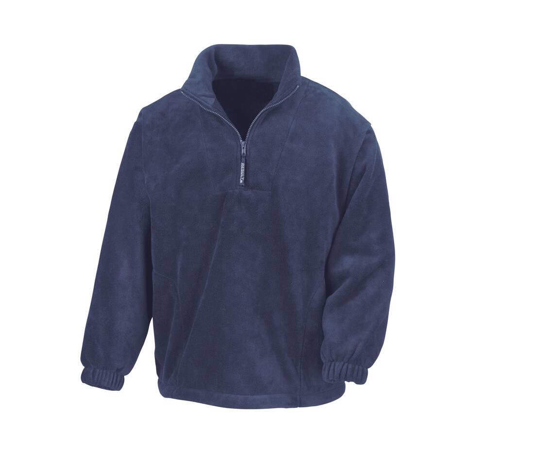 Result Polartherm™ Top