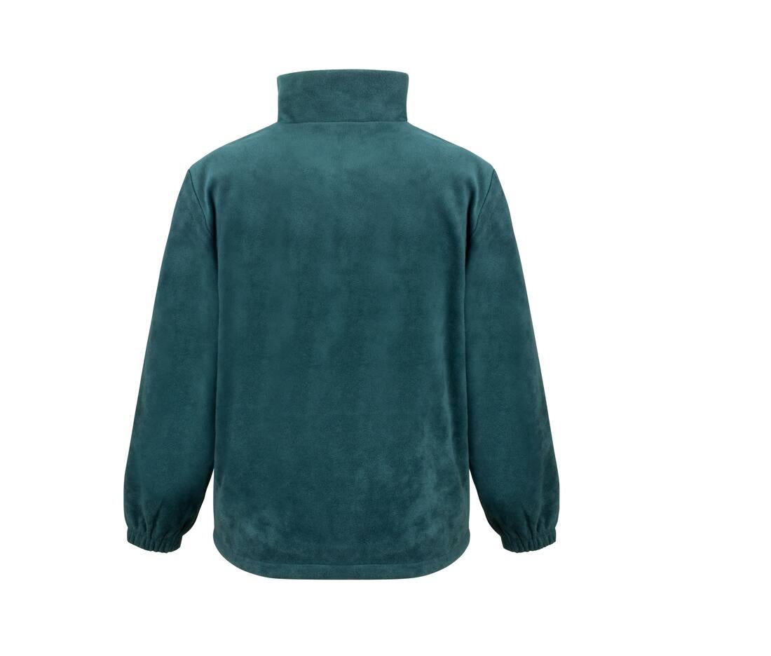 Result Polartherm™ Top