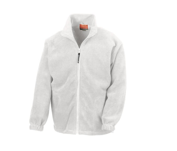 Result Polartherm™ Jacket