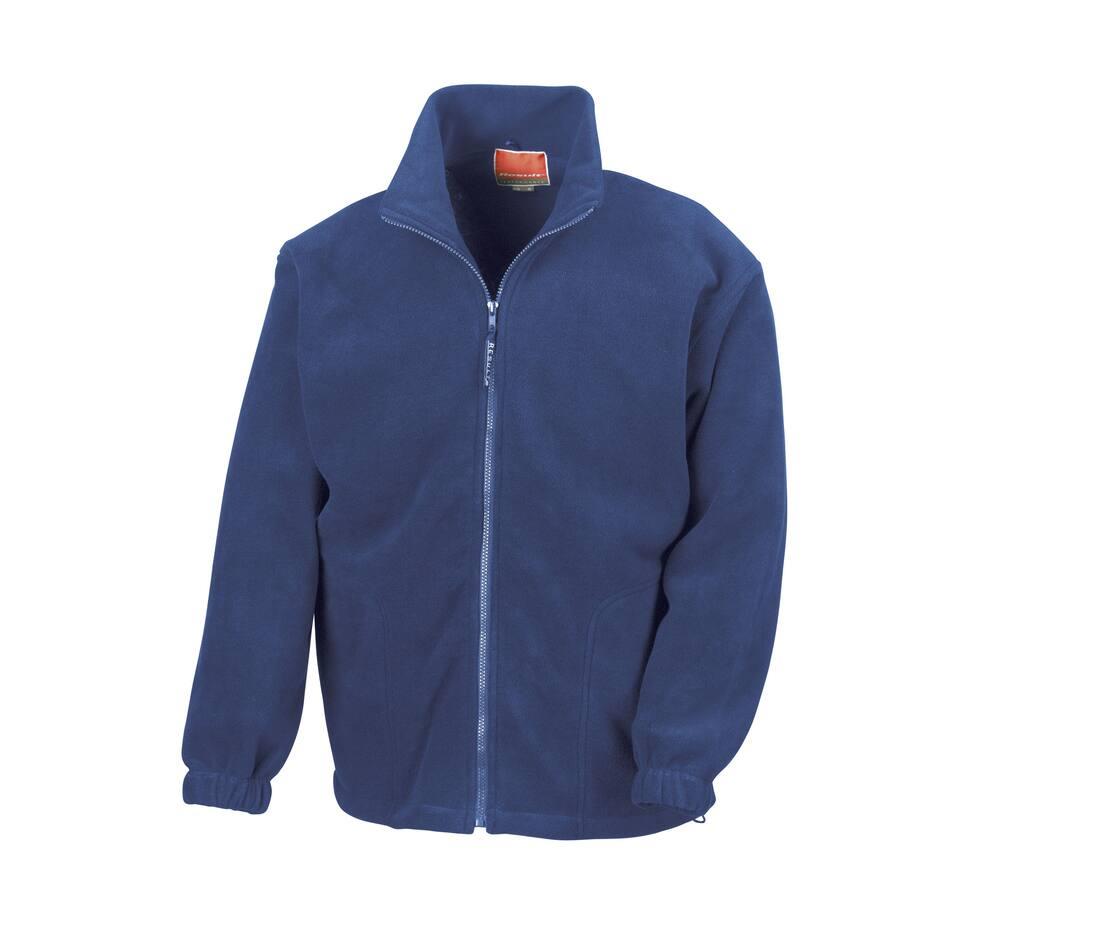 Result Polartherm™ Jacket