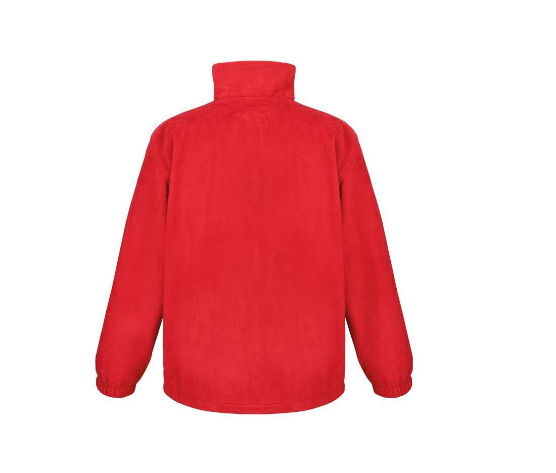 Result Polartherm™ Jacket
