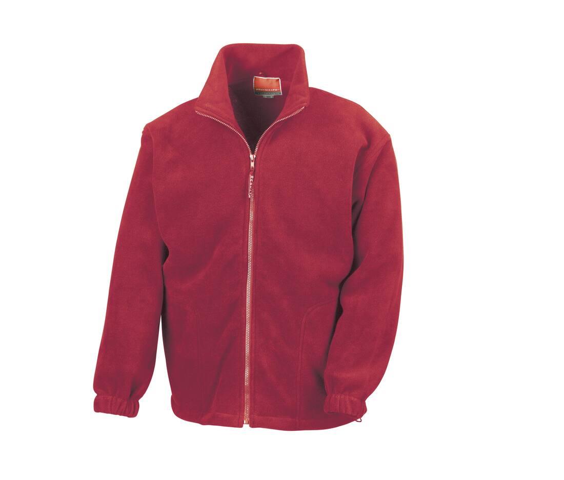 Result Polartherm™ Jacket