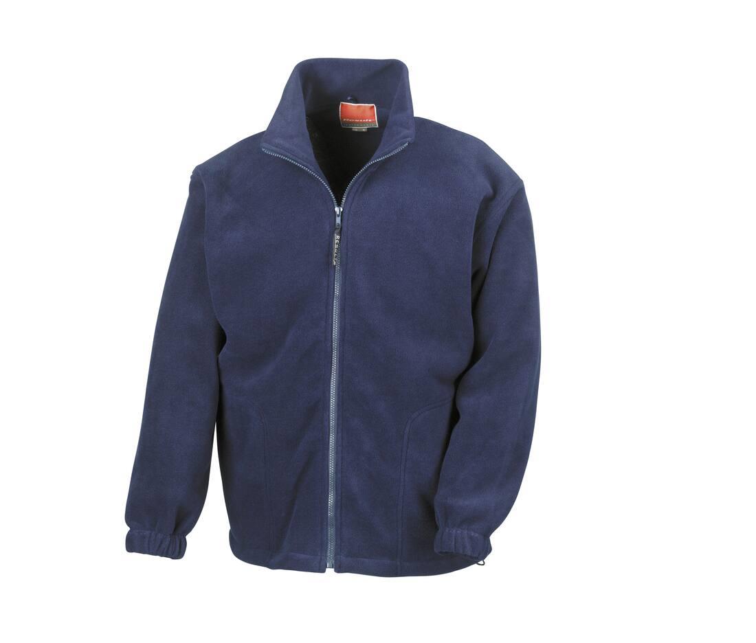 Result Polartherm™ Jacket