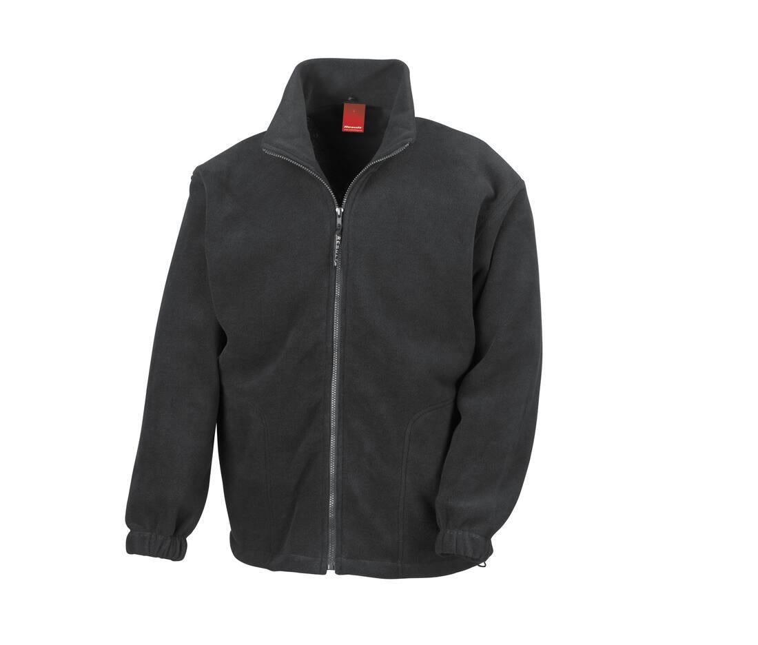 Result Polartherm™ Jacket