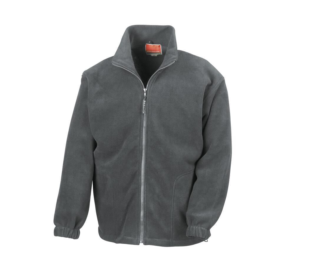 Result Polartherm™ Jacket