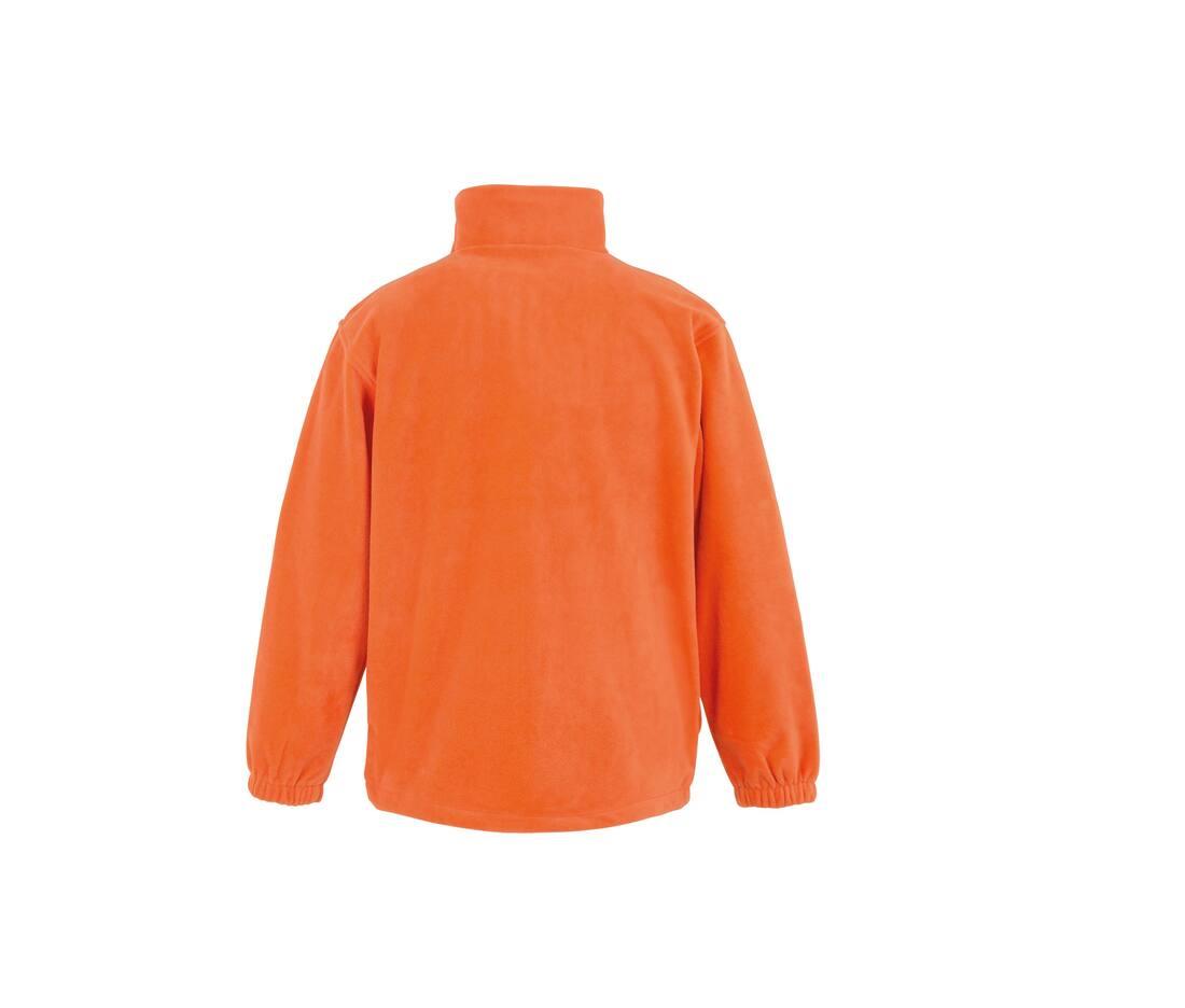 Result Polartherm™ Jacket