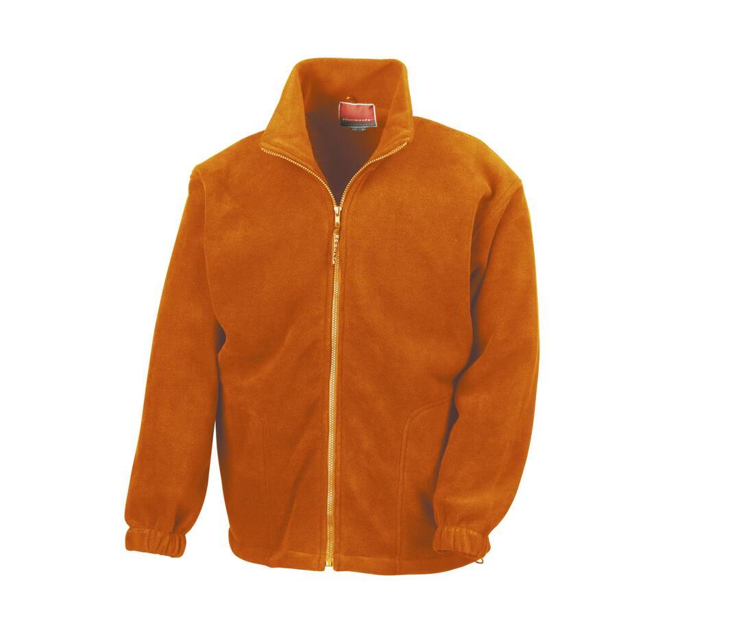 Result Polartherm™ Jacket
