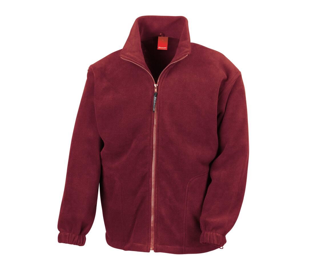 Result Polartherm™ Jacket