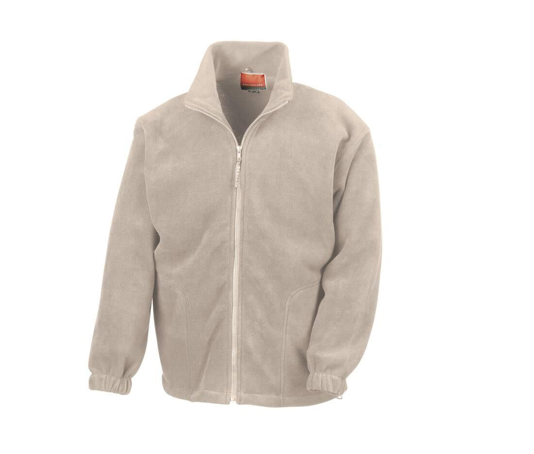 Result Polartherm™ Jacket