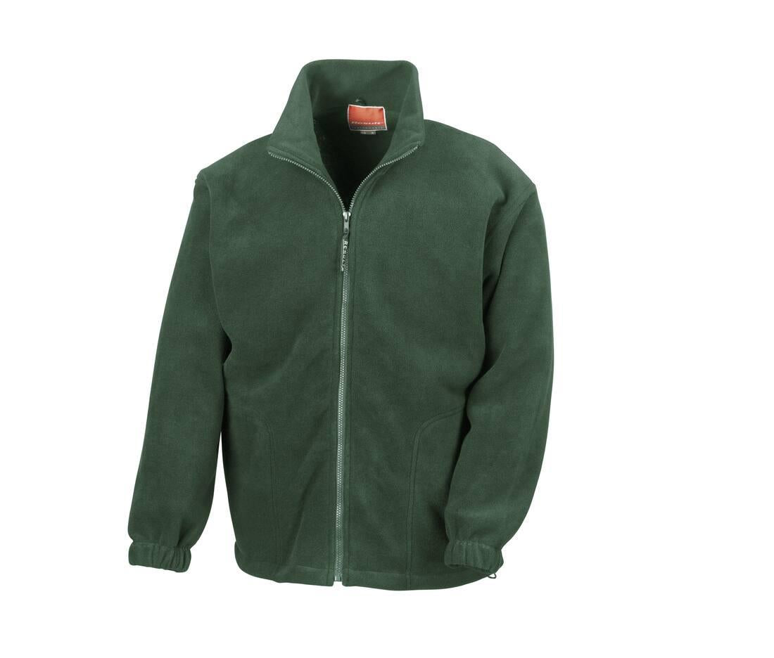 Result Polartherm™ Jacket
