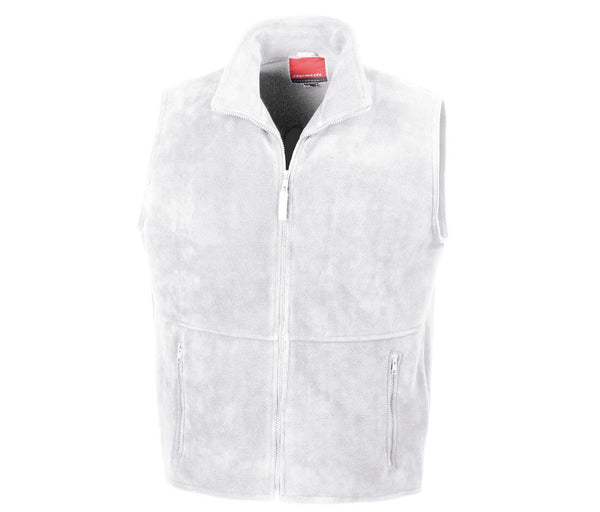 Result Polartherm™ Bodywarmer