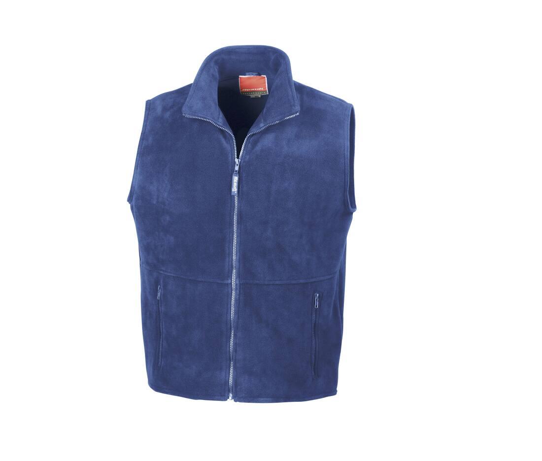 Result Polartherm™ Bodywarmer