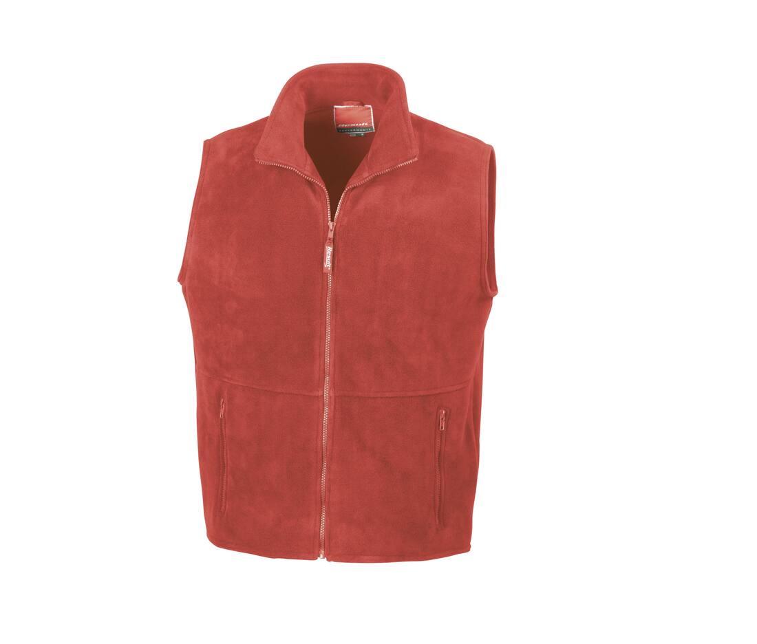 Result Polartherm™ Bodywarmer