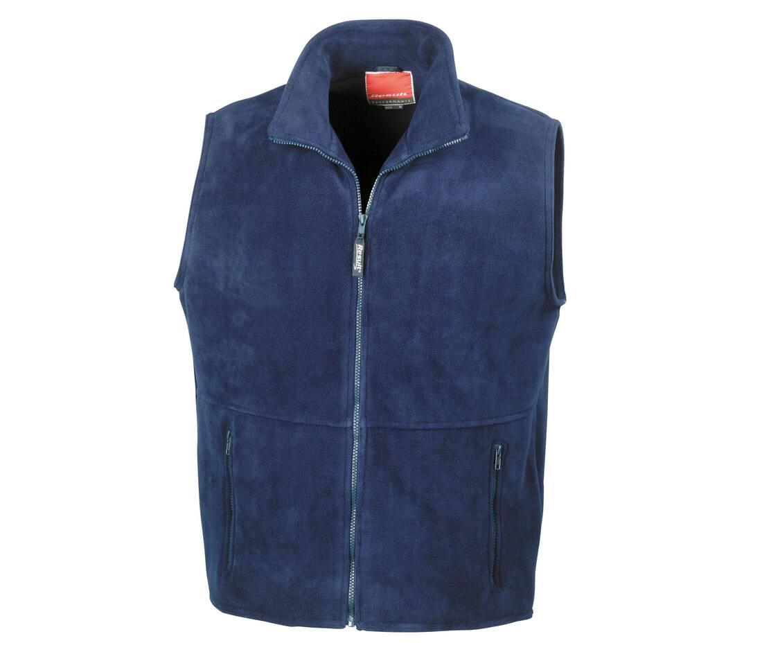 Result Polartherm™ Bodywarmer