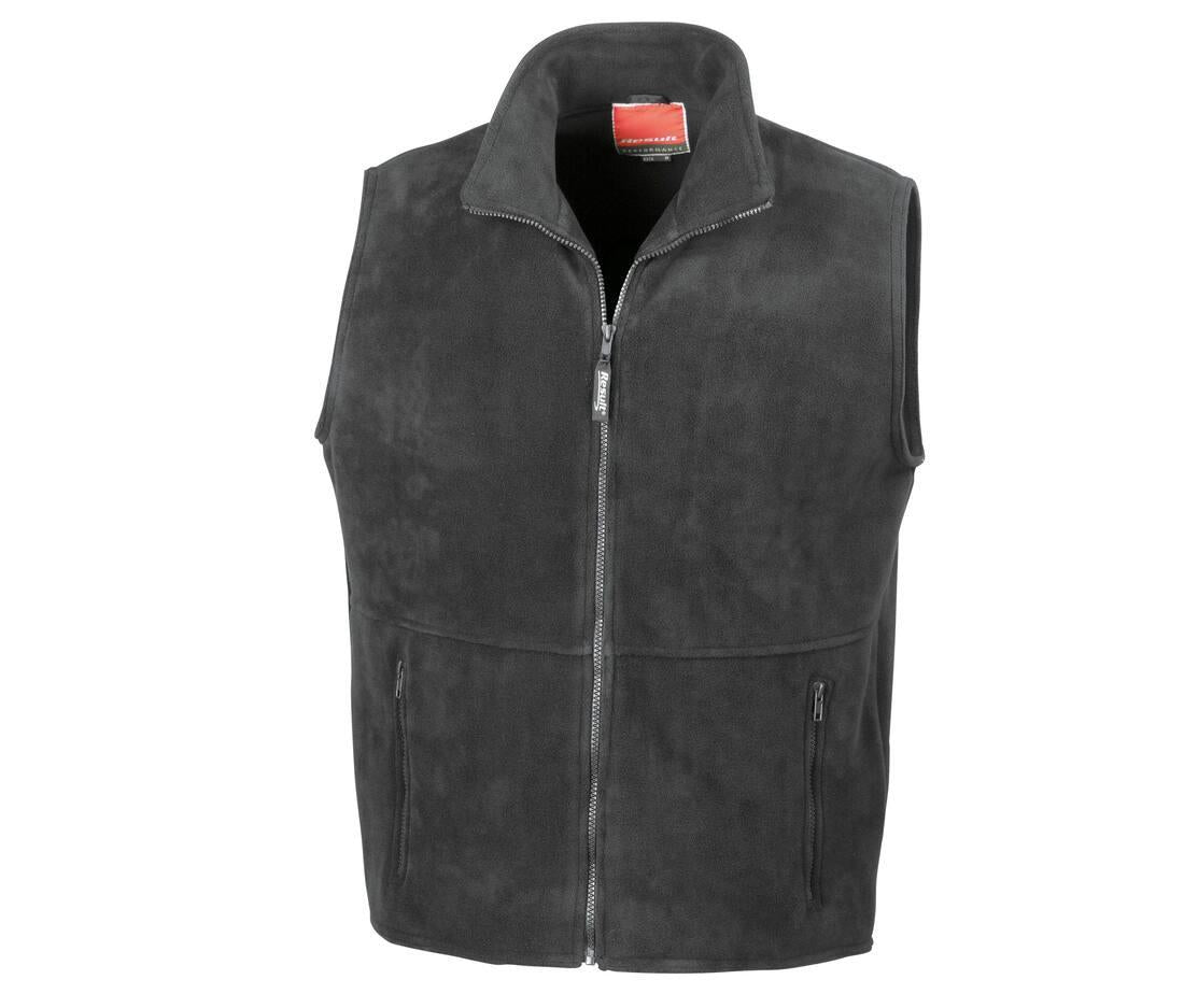 Result Polartherm™ Bodywarmer