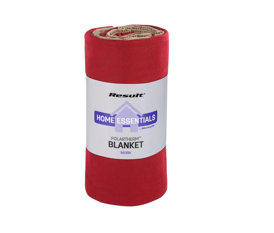 Polartherm™ Blanket