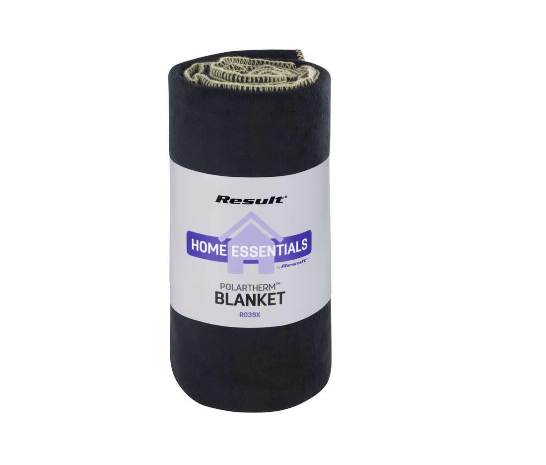 Result Polartherm™ Blanket