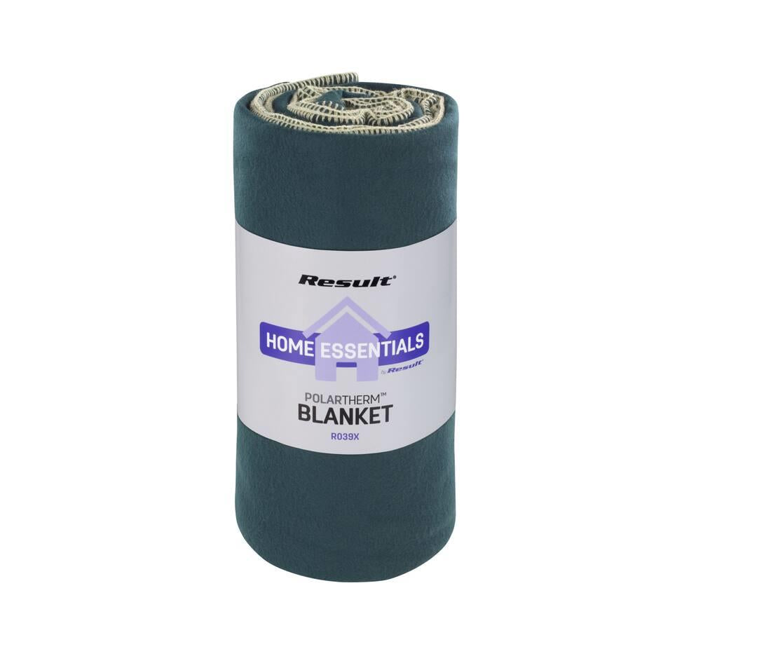Result Polartherm™ Blanket