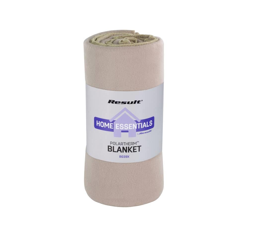 Result Polartherm™ Blanket