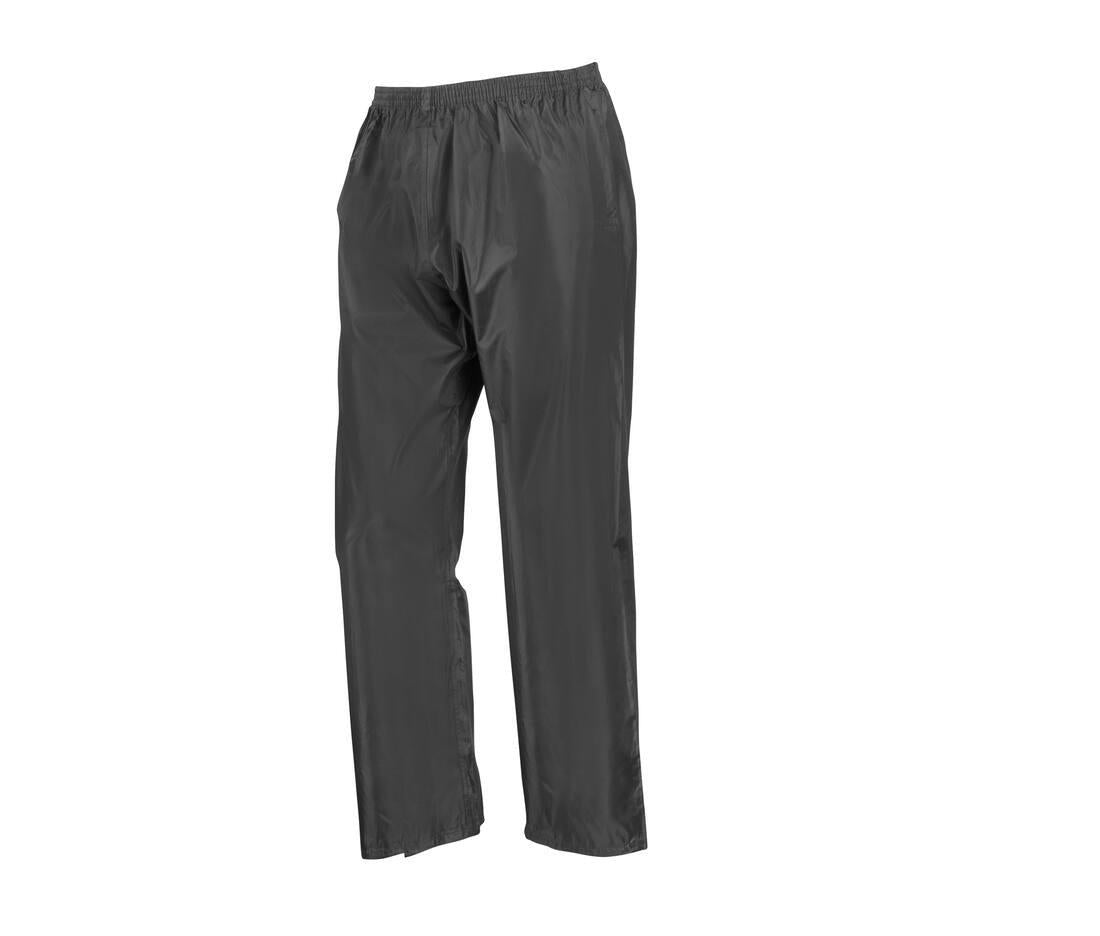 Result Waterproof Jacket & Trousers Set
