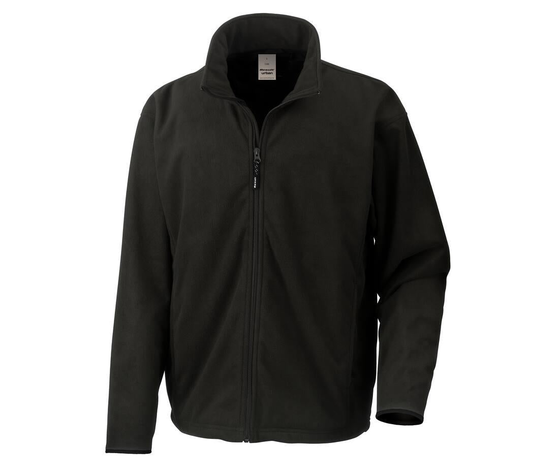 Result Extreme Climate Stopper Fleece