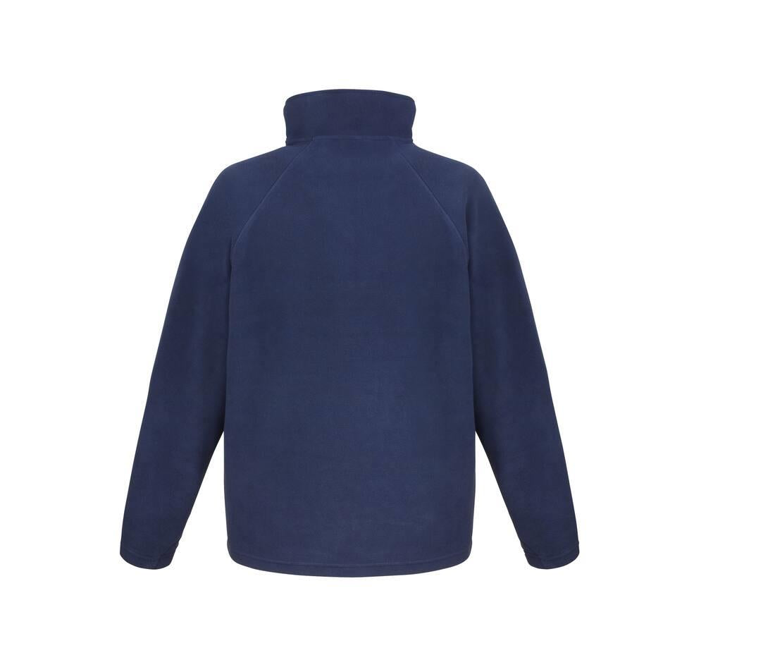 Result Microfleece Top