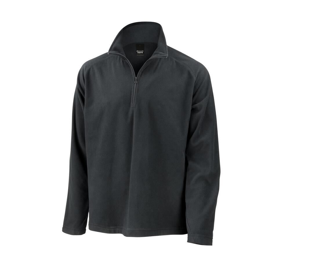 Result Microfleece Top