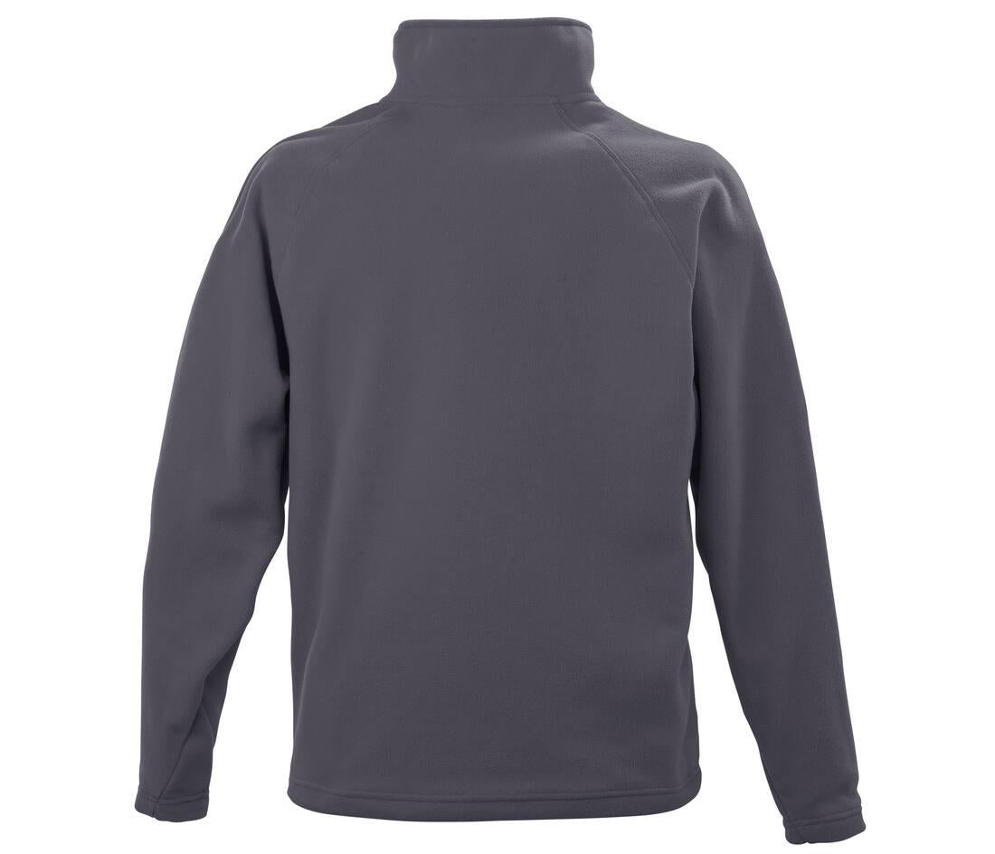 Result Microfleece Top