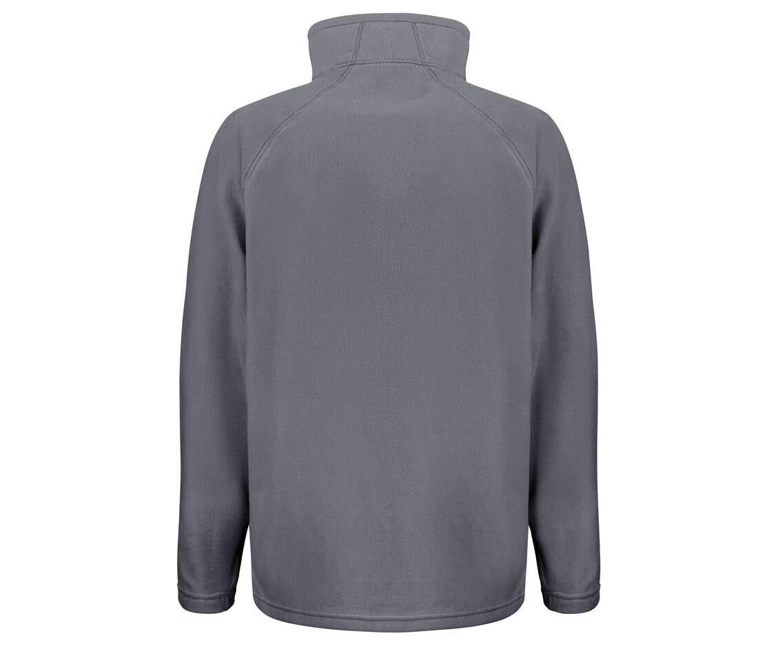 Result Microfleece Jacket