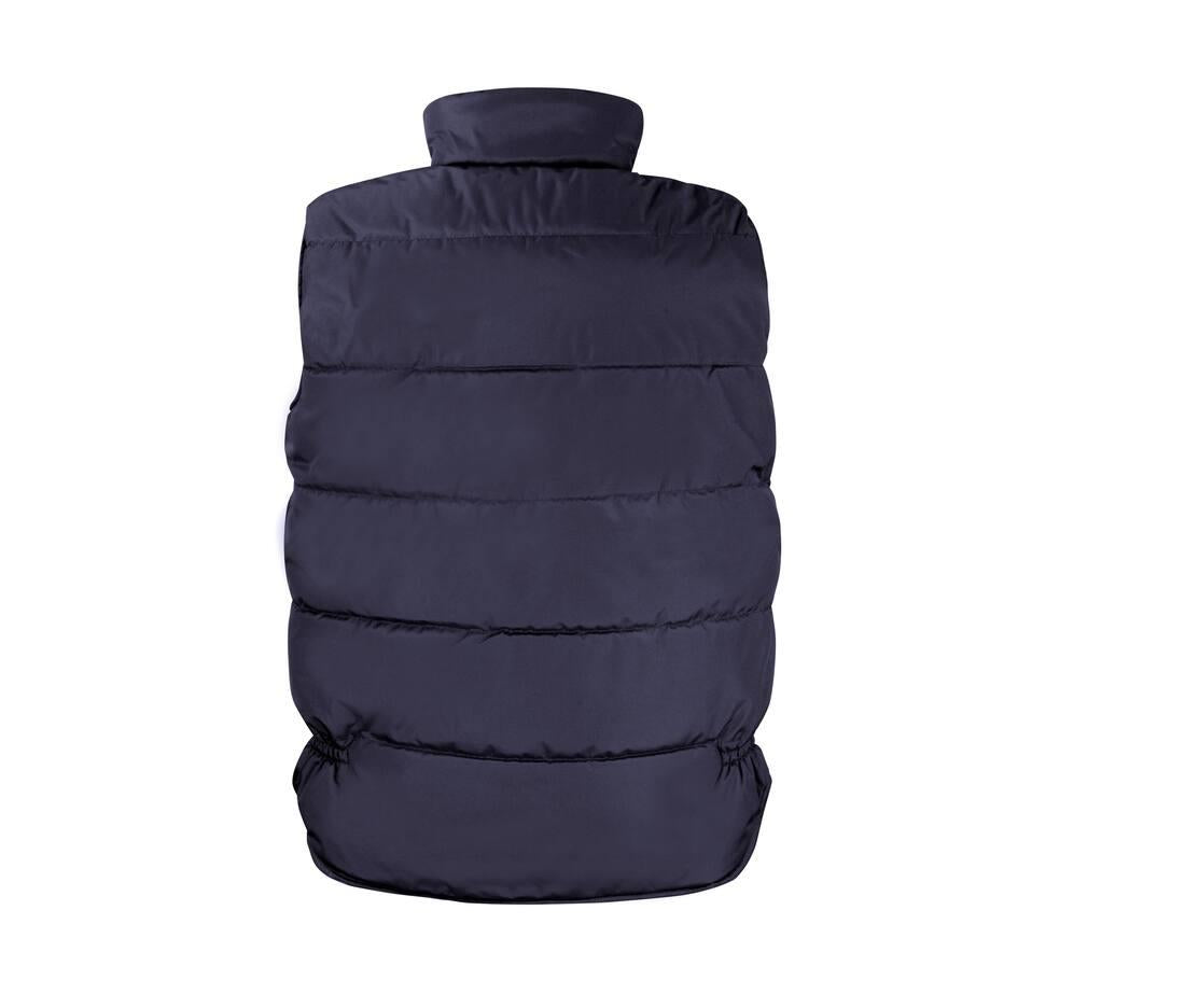 Result Lance Bodywarmer