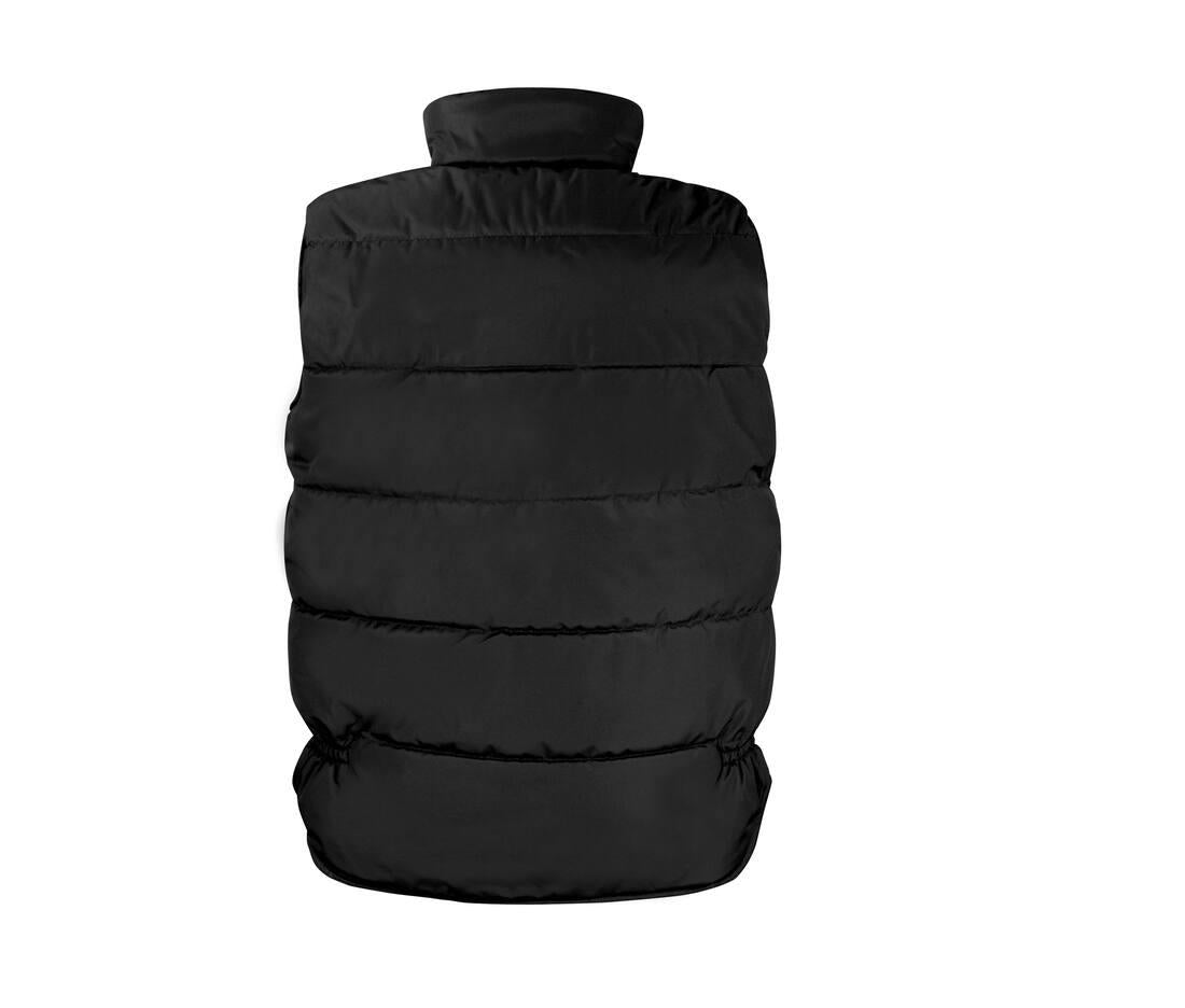 Result Lance Bodywarmer