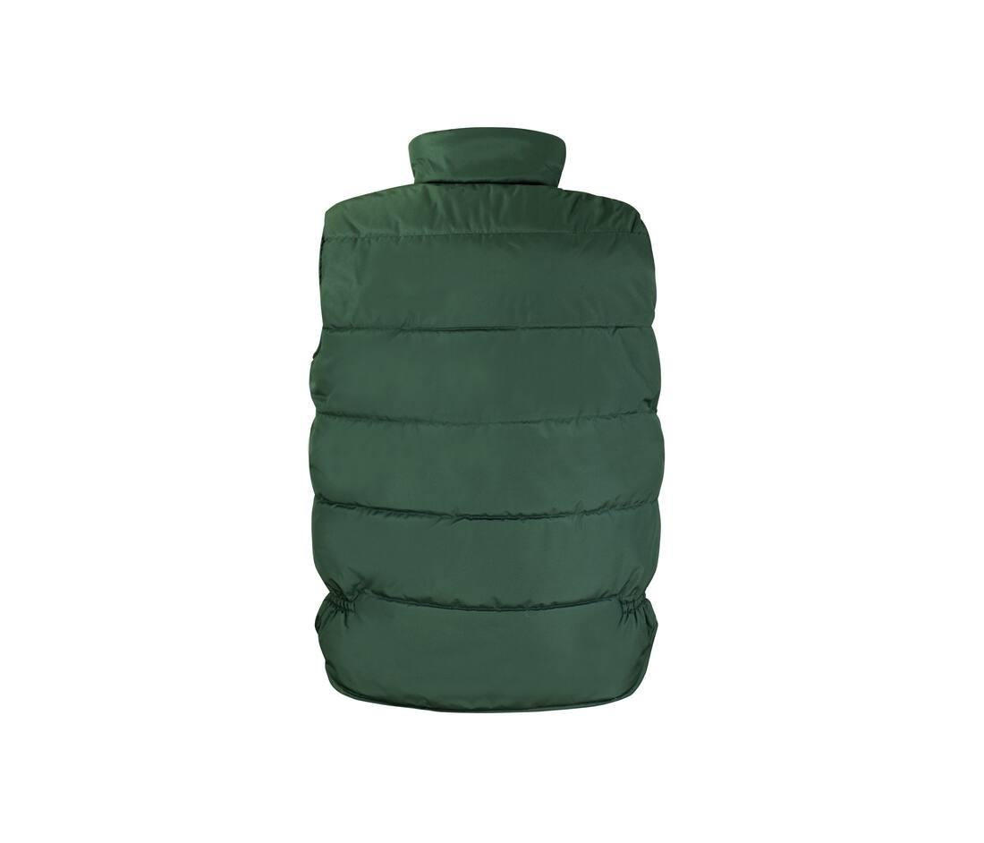 Result Lance Bodywarmer