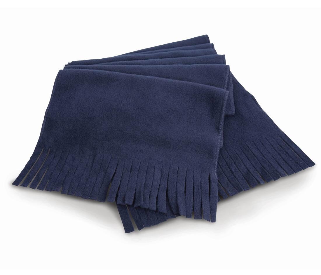 Result Polartherm™ Tassel Scarf