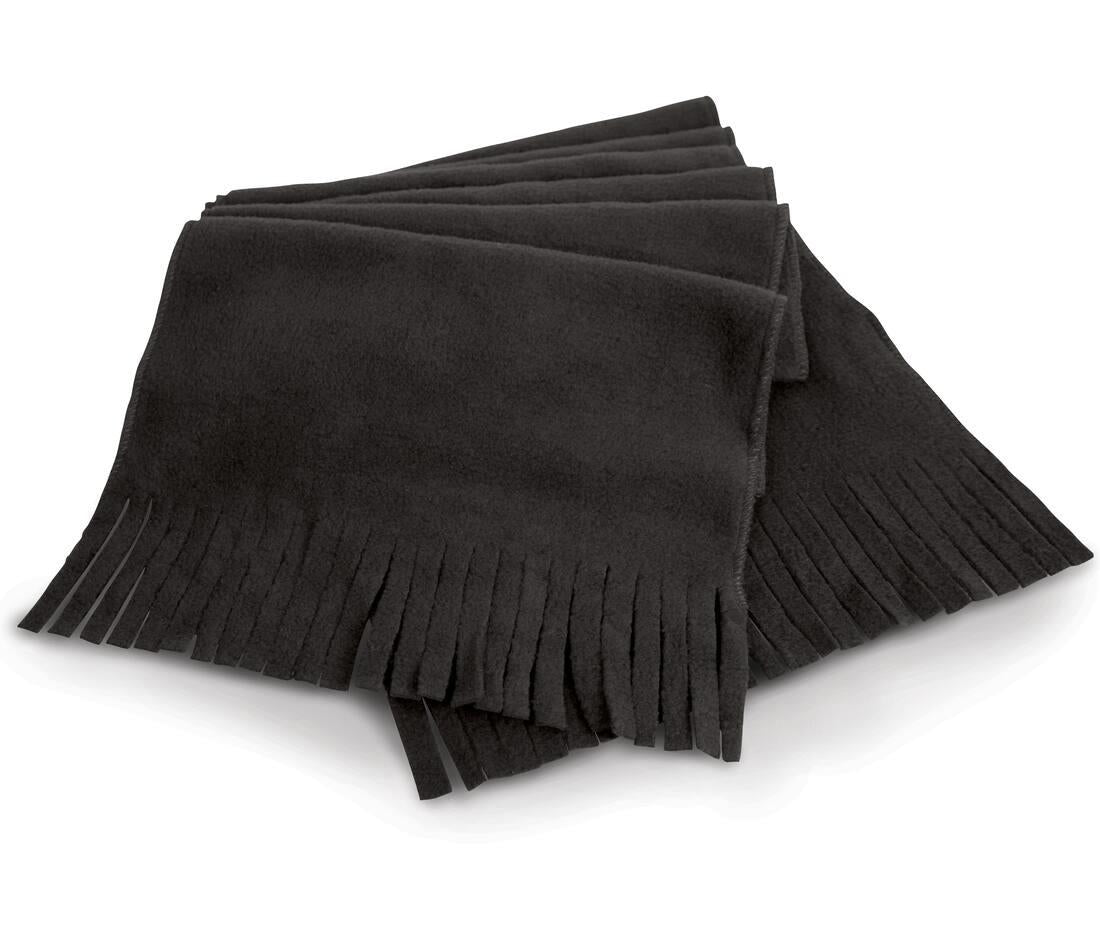 Result Polartherm™ Tassel Scarf