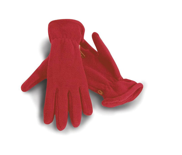 Result Polartherm™ Gloves