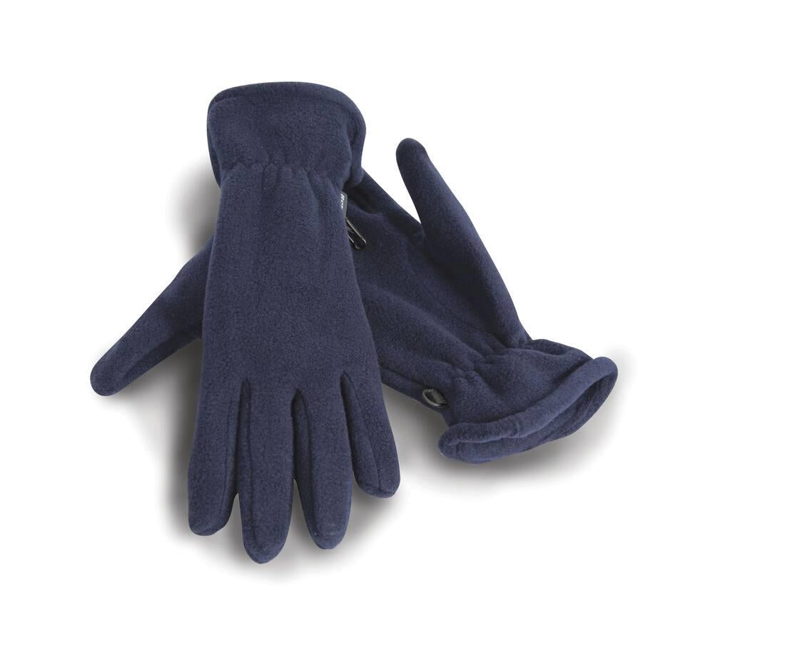 Result Polartherm™ Gloves
