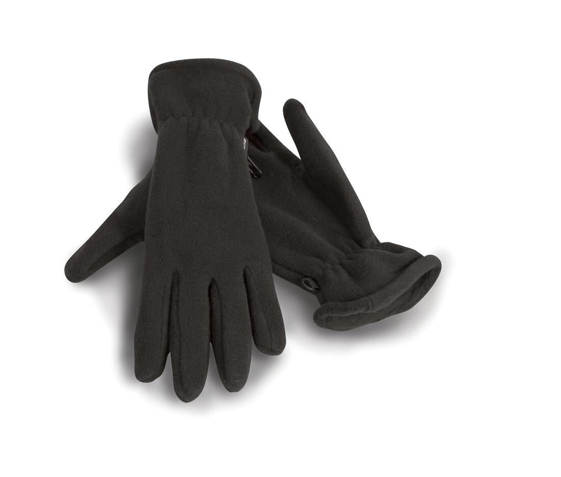 Result Polartherm™ Gloves