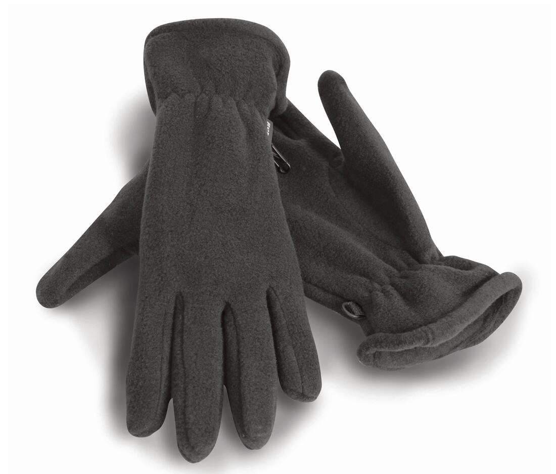 Result Polartherm™ Gloves