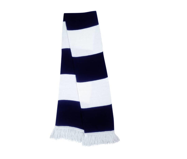 Result Team Scarf