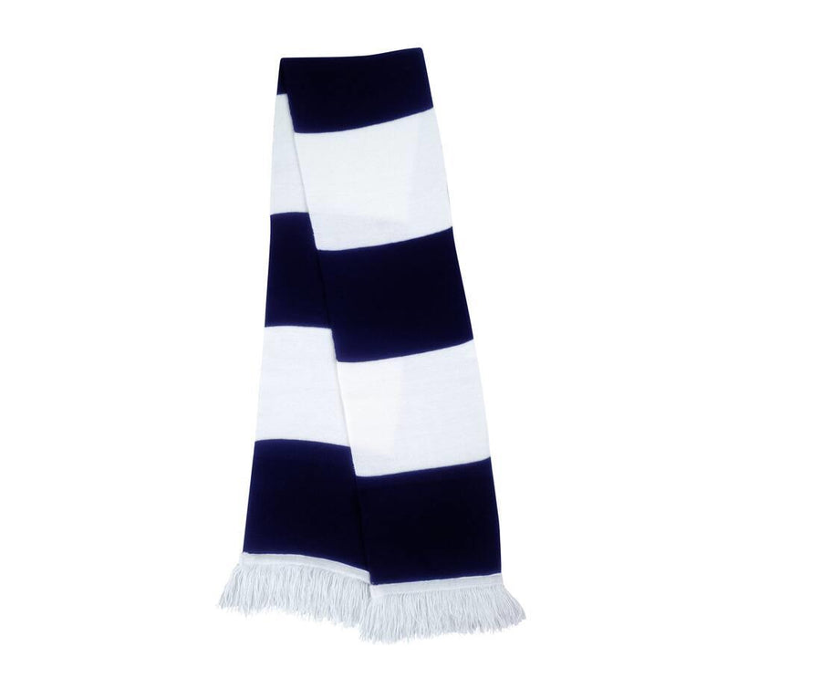 Team Scarf