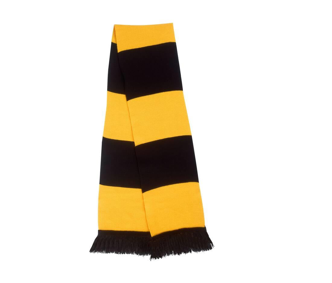 Result Team Scarf