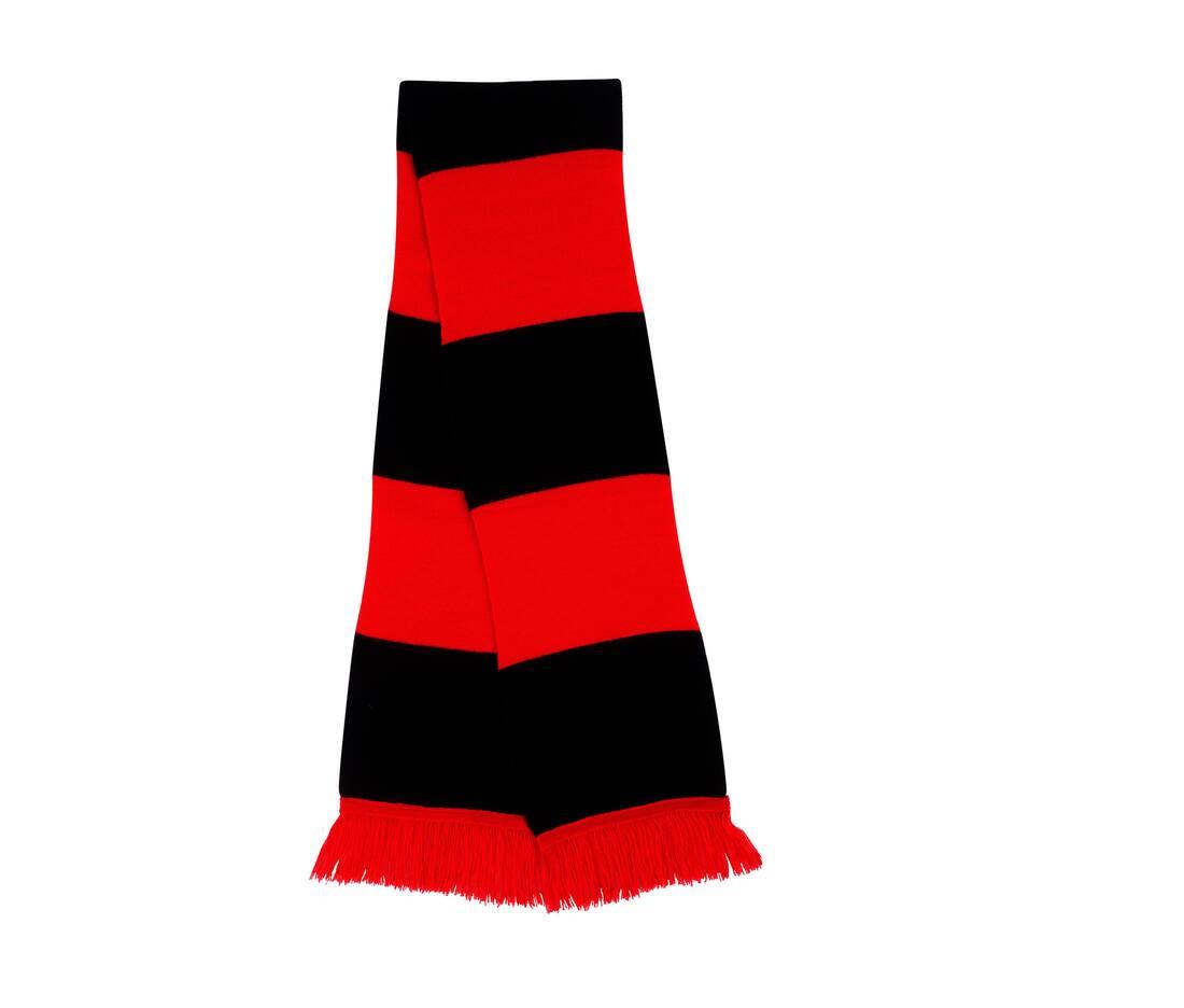 Result Team Scarf