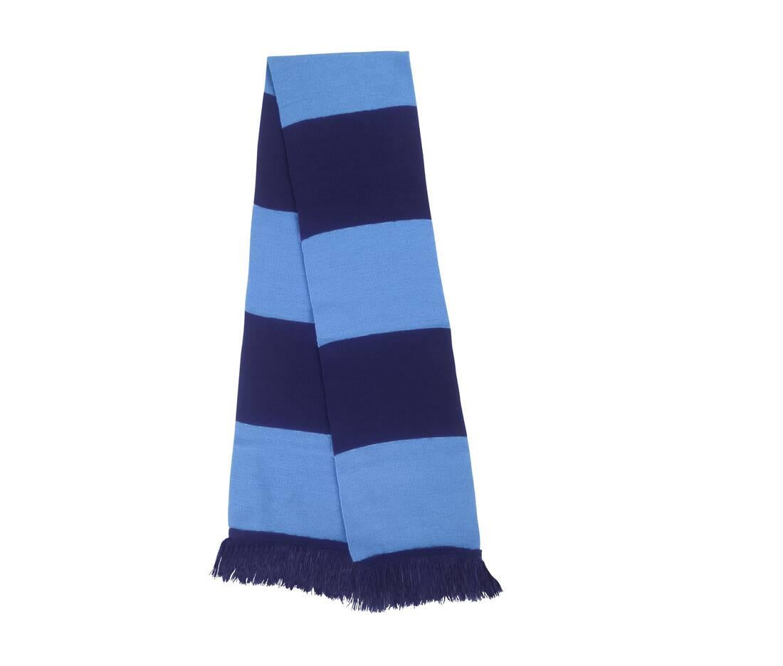 Result Team Scarf