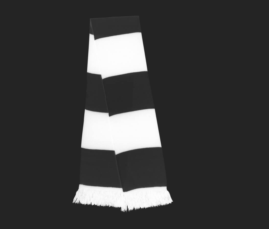 Result Team Scarf
