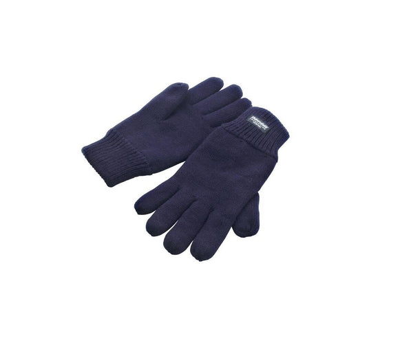Result Classic Fully Lined Thinsulate™ Gloves