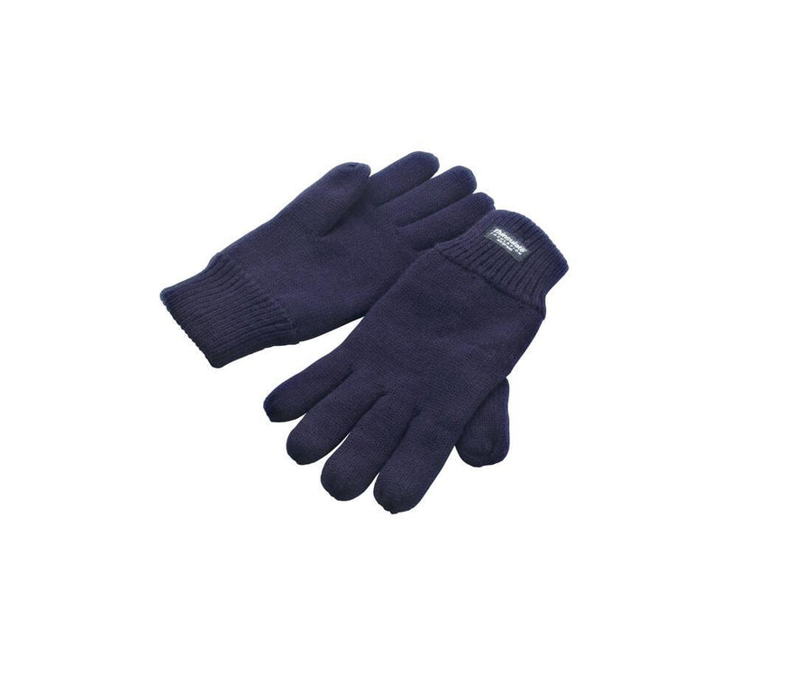 Classic Fully Lined Thinsulate™ Gloves